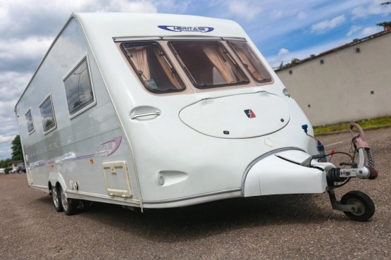                         Profesjonalna sesja zdjęciowa - zdjęcie 10
                        