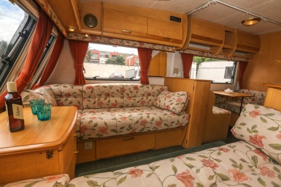                         Profesjonalna sesja zdjęciowa - zdjęcie 11
                        