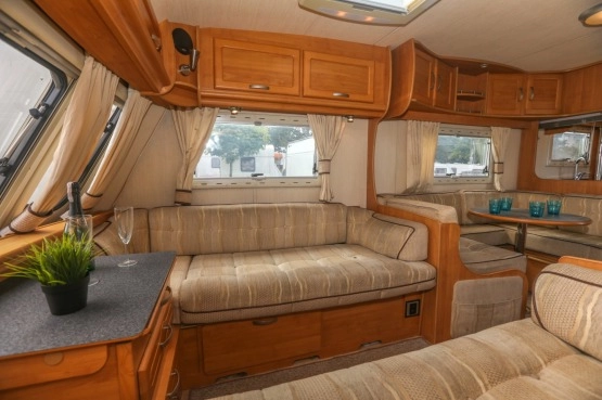                         Profesjonalna sesja zdjęciowa - zdjęcie 12
                        