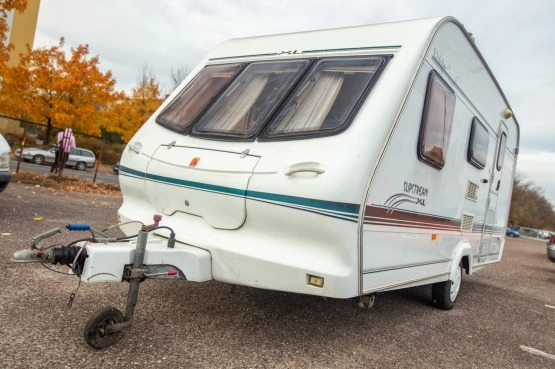                         Profesjonalna sesja zdjęciowa - zdjęcie 13
                        