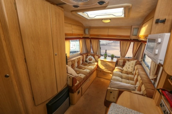                         Profesjonalna sesja zdjęciowa - zdjęcie 15
                        