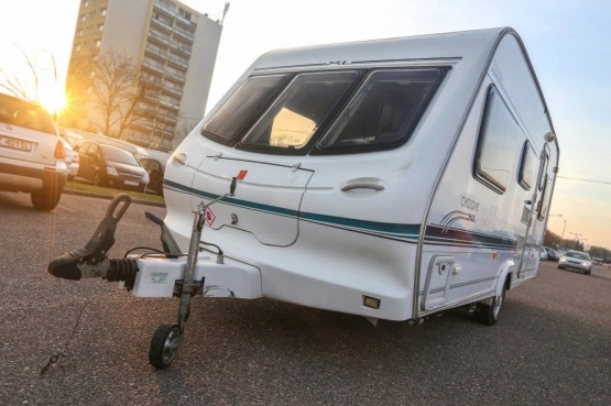                         Profesjonalna sesja zdjęciowa - zdjęcie 1
                        