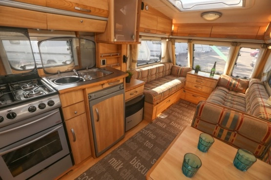                         Profesjonalna sesja zdjęciowa - zdjęcie 2
                        