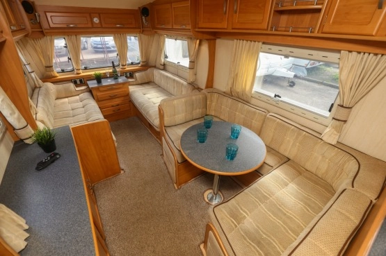                         Profesjonalna sesja zdjęciowa - zdjęcie 3
                        