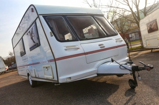                         Profesjonalna sesja zdjęciowa - zdjęcie 5
                        