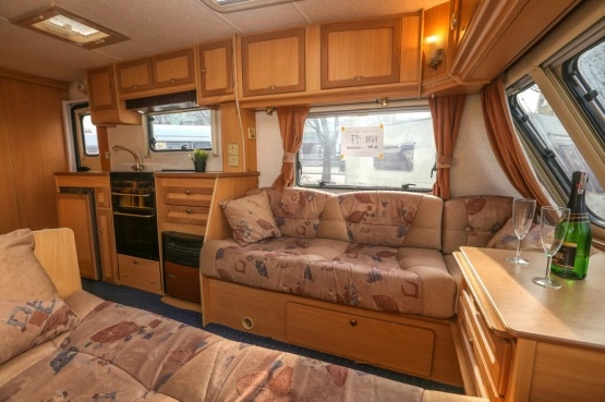                         Profesjonalna sesja zdjęciowa - zdjęcie 6
                        