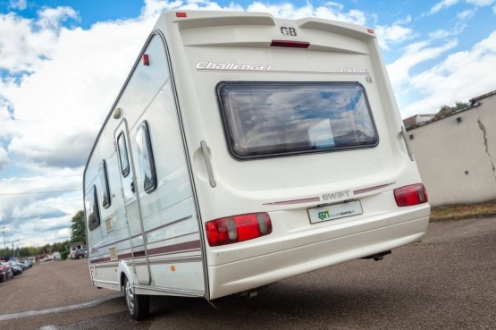                         Profesjonalna sesja zdjęciowa - zdjęcie 7
                        