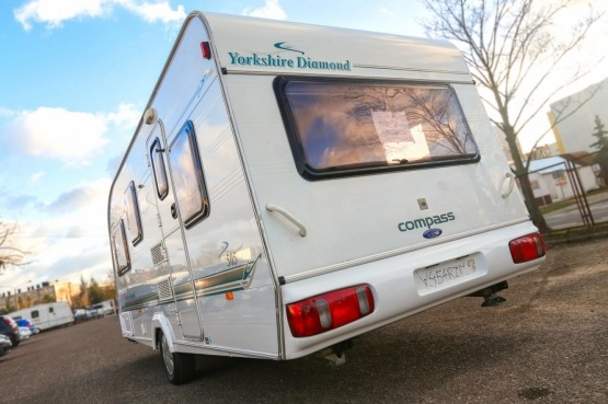                         Profesjonalna sesja zdjęciowa - zdjęcie 9
                        