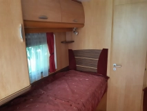                         Sprzedany, ogloszenie nieaktualne - zdjęcie 7
                        