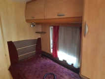                         Sprzedany, ogloszenie nieaktualne - zdjęcie 6
                        