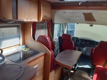                         Sprzedany, ogloszenie nieaktualne - zdjęcie 5
                        