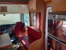                         Sprzedany, ogloszenie nieaktualne - zdjęcie 4
                        