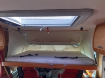                         Sprzedany, ogloszenie nieaktualne - zdjęcie 3
                        