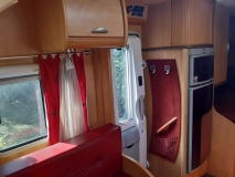                         Sprzedany, ogloszenie nieaktualne - zdjęcie 2
                        