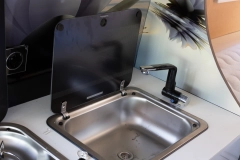                         Mercedes-Benz Sprinter Nowa zabudowa - zdjęcie 8
                        