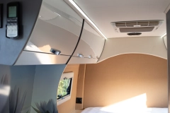                         Mercedes-Benz Sprinter Nowa zabudowa - zdjęcie 6
                        