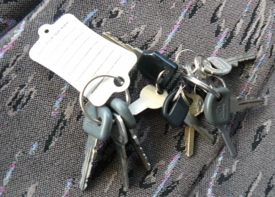                         Kamper Fiat Ducato 1993, 2.5 TD, klima, wspomaganie - zdjęcie 12
                        