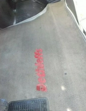                         Kamper Fiat Ducato 1993, 2.5 TD, klima, wspomaganie - zdjęcie 36
                        