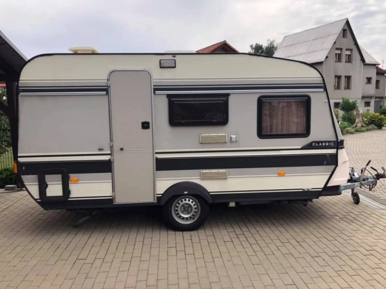                         HOBBY 420 classic - zdjęcie 10
                        