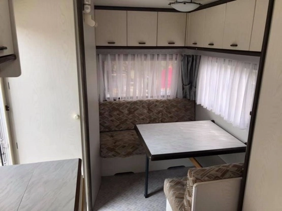                         HOBBY 420 classic - zdjęcie 2
                        