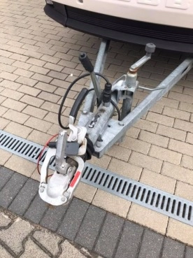                         HOBBY 420 classic - zdjęcie 5
                        