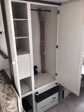                         HOBBY 420 classic - zdjęcie 6
                        