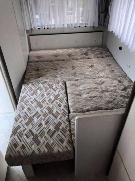                         HOBBY 420 classic - zdjęcie 7
                        