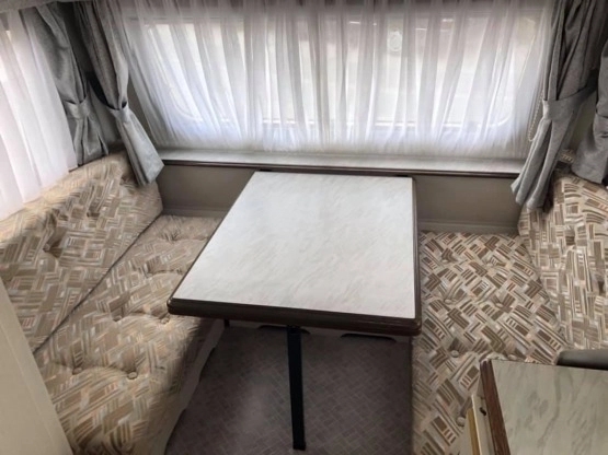                         HOBBY 420 classic - zdjęcie 9
                        