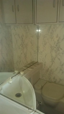                         Do sprzedania kamper LMC z 1998 roku - zdjęcie 23
                        