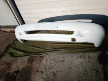                         Zderzak przedni Knaus Frankia Pilote - zdjęcie 7
                        