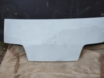                         Zderzak przedni Knaus Frankia Pilote - zdjęcie 3
                        