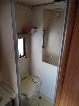                         Mercedes MB100 FRANKIA - zdjęcie 15
                        