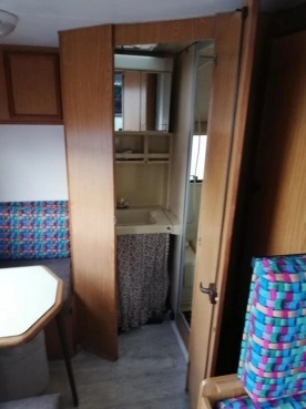                         Mercedes MB100 FRANKIA - zdjęcie 18
                        