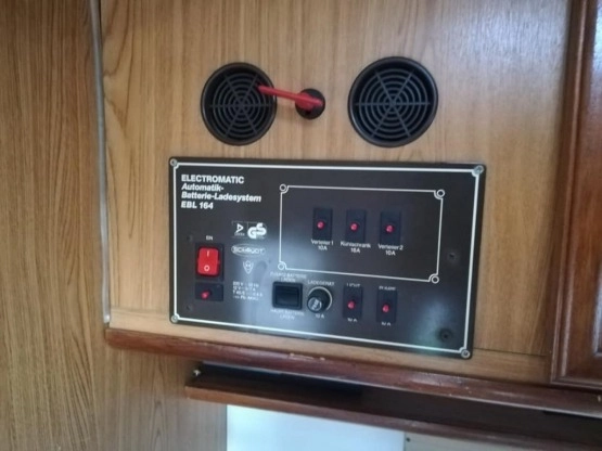                         Mercedes MB100 FRANKIA - zdjęcie 19
                        