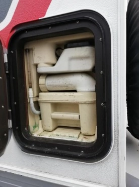                         Mercedes MB100 FRANKIA - zdjęcie 2
                        