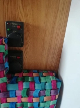                         Mercedes MB100 FRANKIA - zdjęcie 7
                        