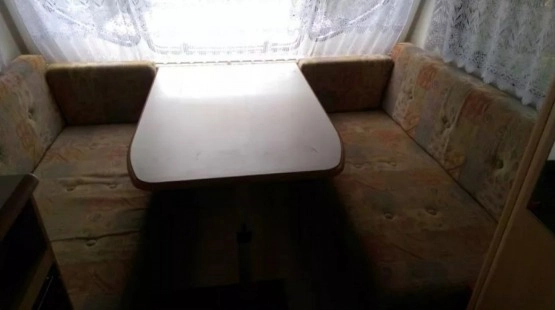                         Chateau LUNAR 400 - zdjęcie 13
                        