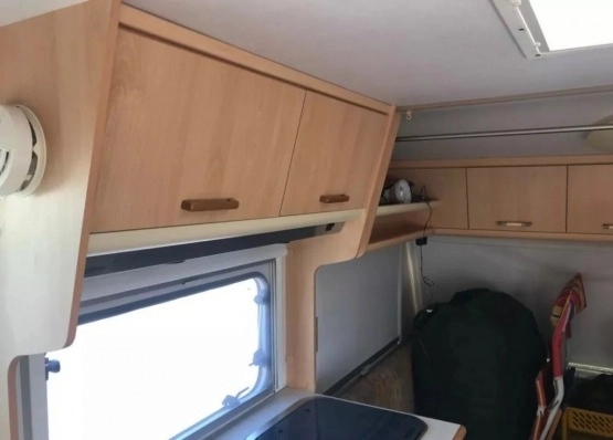                         Chateau LUNAR 400 - zdjęcie 15
                        