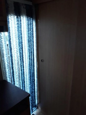                         Przyczepa kempingowa Adria 400 - zdjęcie 18
                        