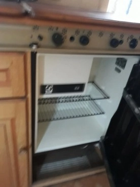                         Przyczepa kempingowa Adria 400 - zdjęcie 9
                        