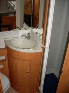                         Euramobil Fiat Ducato Eura Mobil - zdjęcie 6
                        