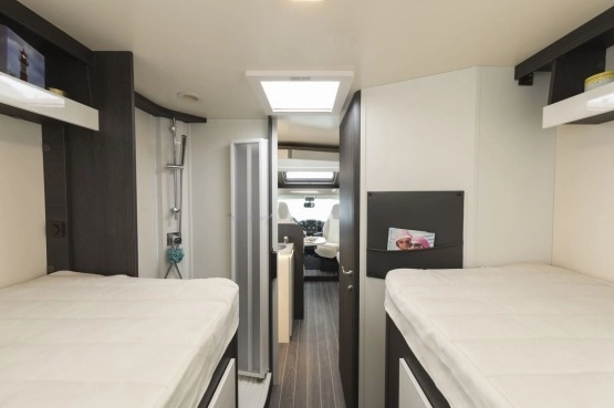                         Nowe Kampery Promocja Maj 300 zł brutto Doba - zdjęcie 12
                        