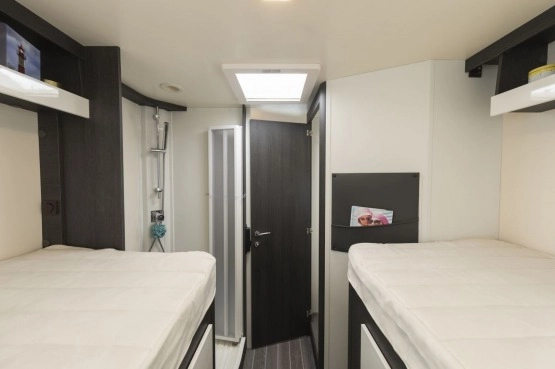                         Nowe Kampery Promocja Maj 300 zł brutto Doba - zdjęcie 15
                        