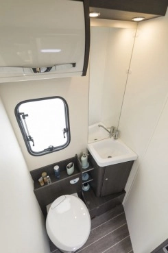                         Nowe Kampery Promocja Maj 300 zł brutto Doba - zdjęcie 16
                        