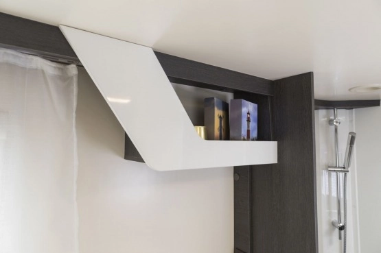                         Nowe Kampery Promocja Maj 300 zł brutto Doba - zdjęcie 20
                        