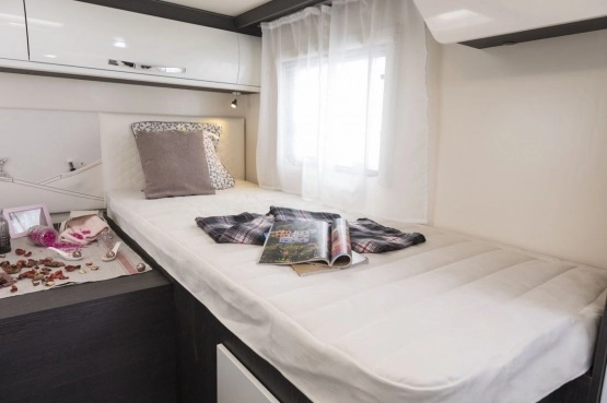                         Nowe Kampery Promocja Maj 300 zł brutto Doba - zdjęcie 2
                        