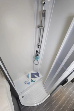                         Nowe Kampery Promocja Maj 300 zł brutto Doba - zdjęcie 9
                        