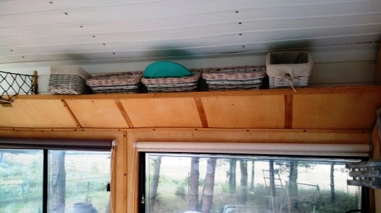                         Kamper Peugeot J5 - zdjęcie 8
                        