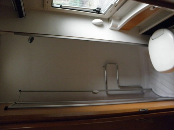                         Fiat Ducato zabudowa Autostar 2.8JTD przebieg 45000km - zdjęcie 11
                        