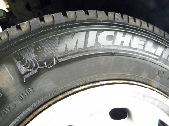                         Fiat Ducato zabudowa Autostar 2.8JTD przebieg 45000km - zdjęcie 15
                        